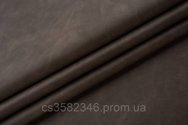 3237569937_krid-26