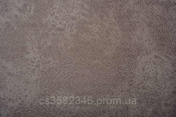 3237571660_mebelnaya-tkan-edelvejs
