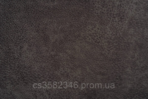 3237571664_mebelnaya-tkan-edelvejs