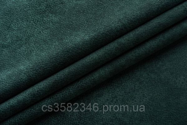 3237571665_mebelnaya-tkan-edelvejs