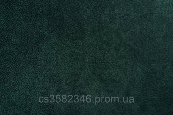 3237571666_mebelnaya-tkan-edelvejs