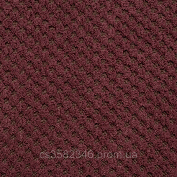 3237573889_mebelnaya-tkan-doris