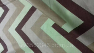 3237576001_polikoton-jg-937