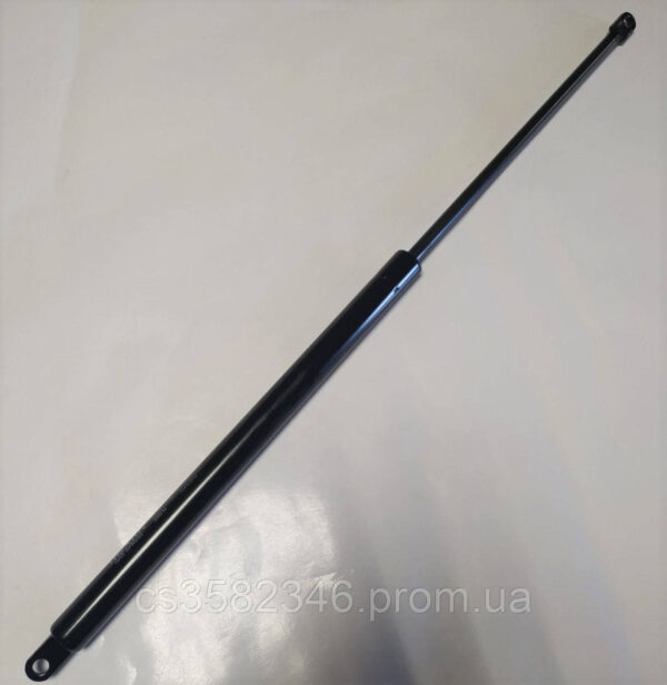 3237578171_amortizator-800n-gazovyj