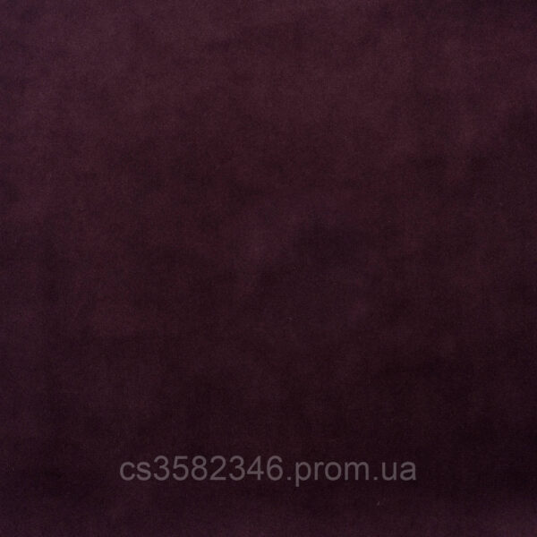 3237579333_mebelnaya-tkan-06