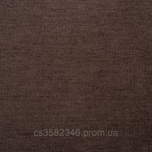 3237582134_mebelnaya-tkan-coffee