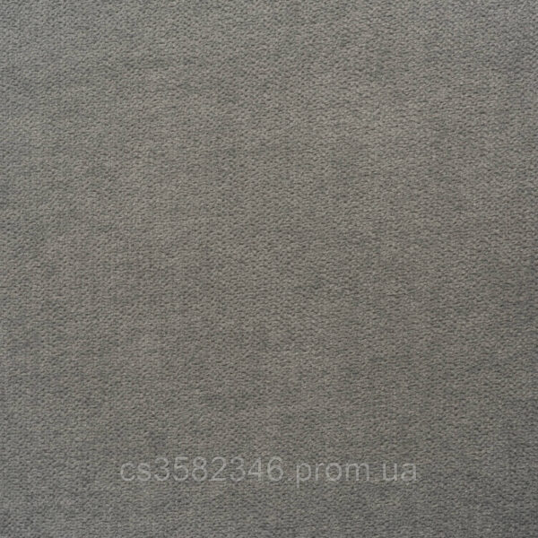 3237583221_mebelnaya-tkan-08