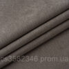 3237583233_17-hazelnut-dallas