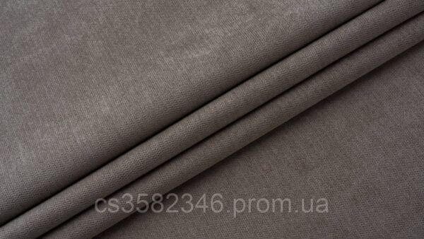 3237583233_17-hazelnut-dallas