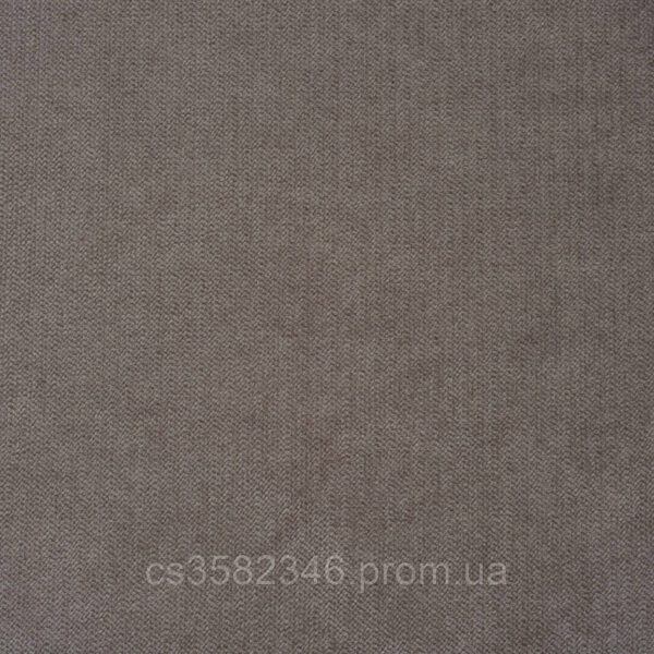 3237583234_17-hazelnut-dallas