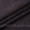 3237583237_24-chocolate-torte