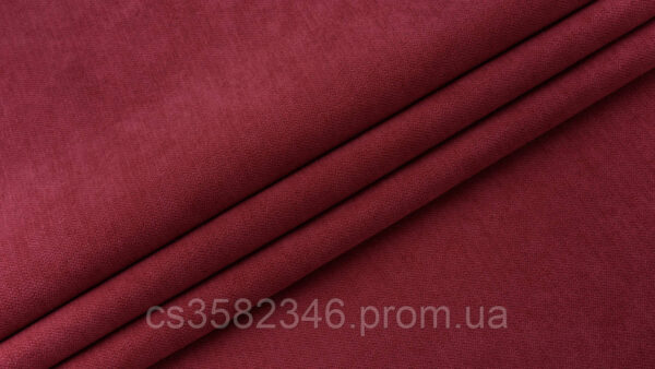 3237583240_15-aurora-red