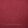 3237583242_15-aurora-red