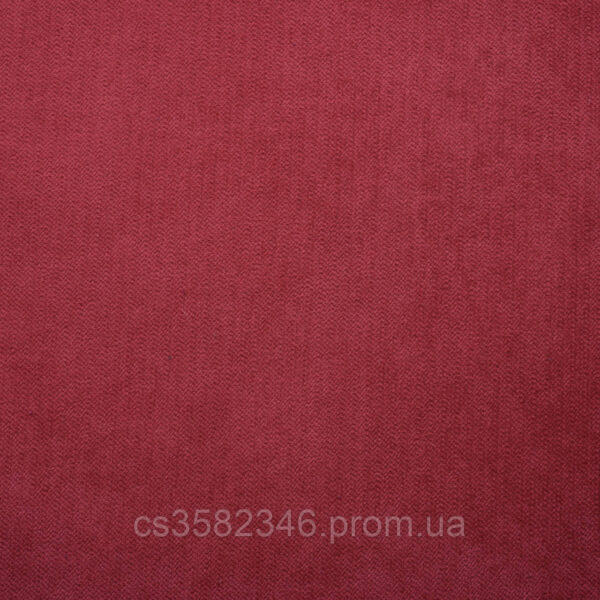 3237583242_15-aurora-red
