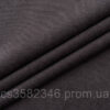 3237583911_18-smoky-quartz