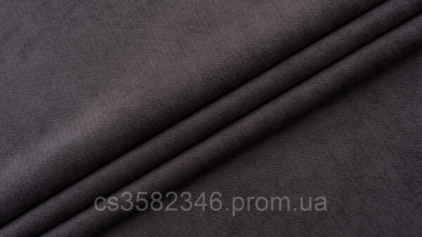 3237583911_18-smoky-quartz