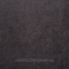 3237583913_18-smoky-quartz