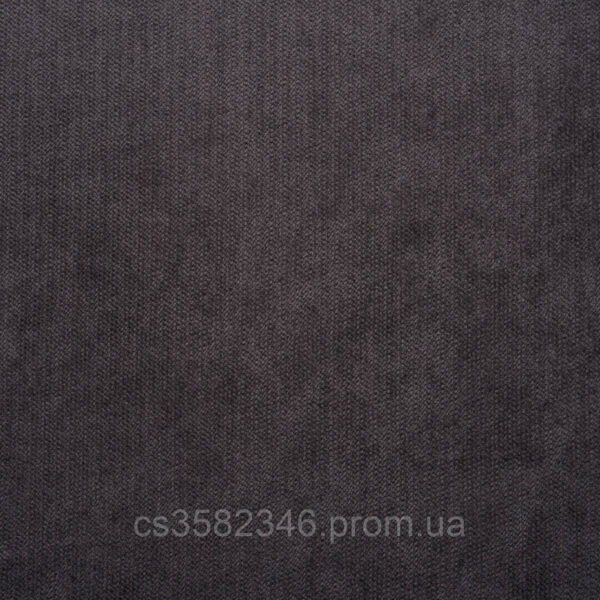 3237583913_18-smoky-quartz