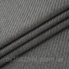 3237583920_05-grey-brajton