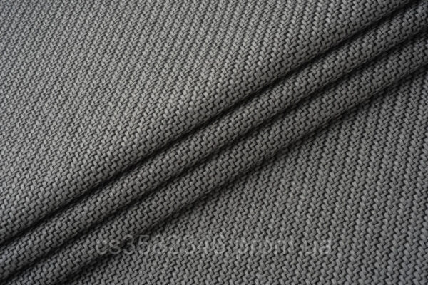 3237583920_05-grey-brajton
