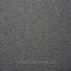3237583921_05-grey-brajton