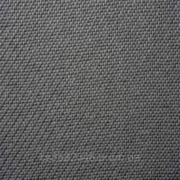 3237583921_05-grey-brajton