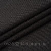 3237583922_06-dkgrey-brajton