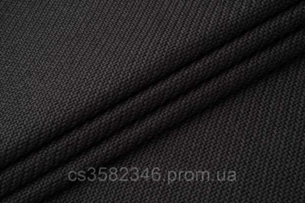 3237583922_06-dkgrey-brajton