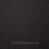 3237583923_06-dkgrey-brajton