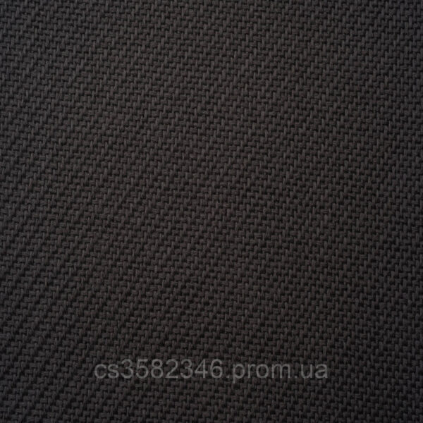 3237583923_06-dkgrey-brajton