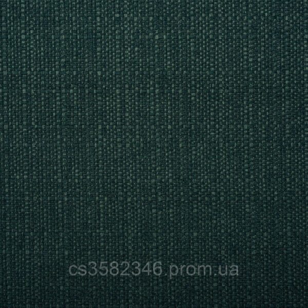 3237584853_mebelnaya-tkan-portlend