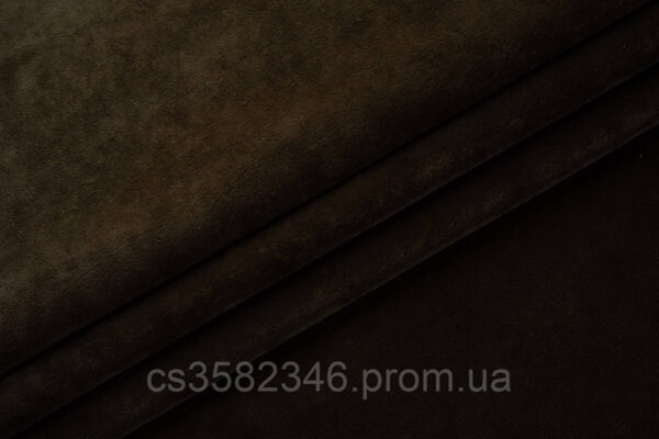 3237585722_mebelnaya-tkan-fint
