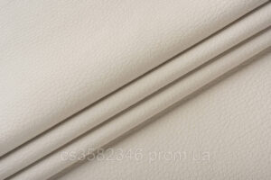 3237587355_mishel-white