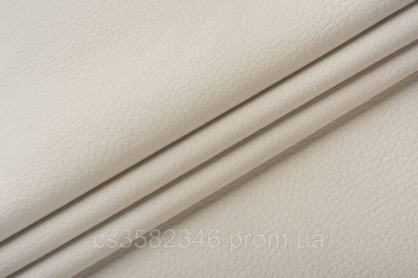 3237587355_mishel-white