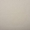 3237587358_mishel-white