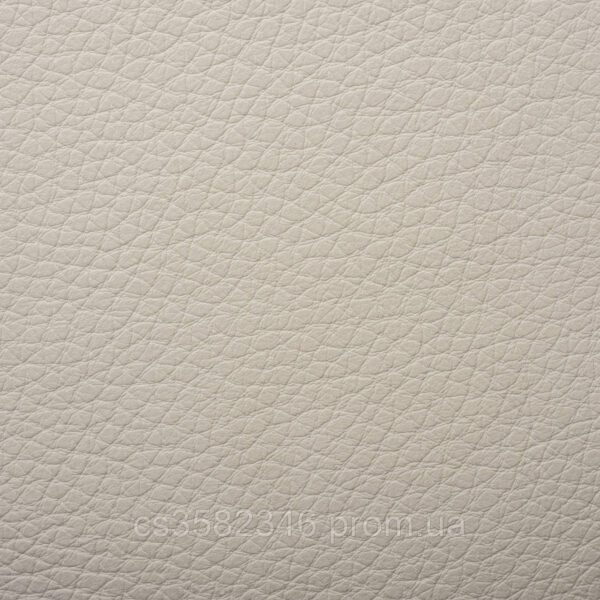 3237587358_mishel-white