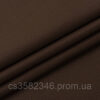 3237587365_mishel-coffee