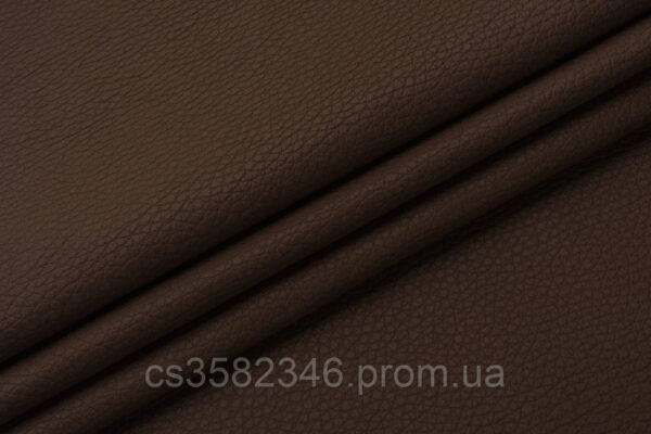 3237587365_mishel-coffee