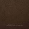 3237587367_mishel-coffee