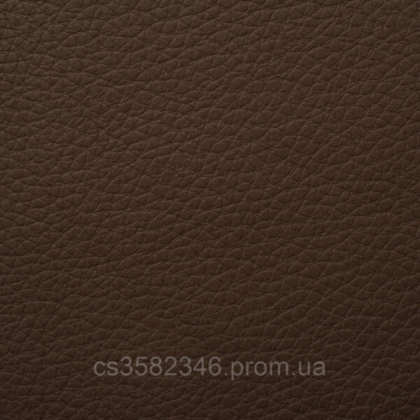 3237587367_mishel-coffee