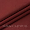 3237587369_mishel-red