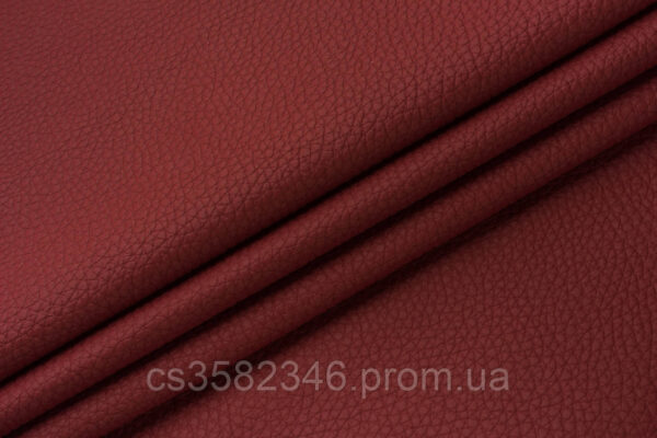 3237587369_mishel-red