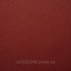 3237587372_mishel-red