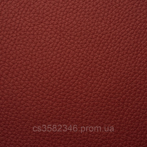 3237587372_mishel-red