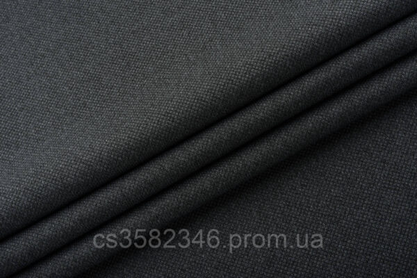 3237589095_mebelnaya-tkan-ambrella