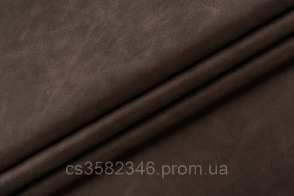 3237589099_krid-27