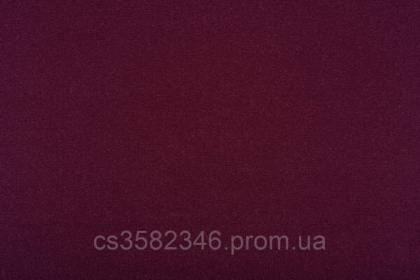 3237589116_magnoliya-20