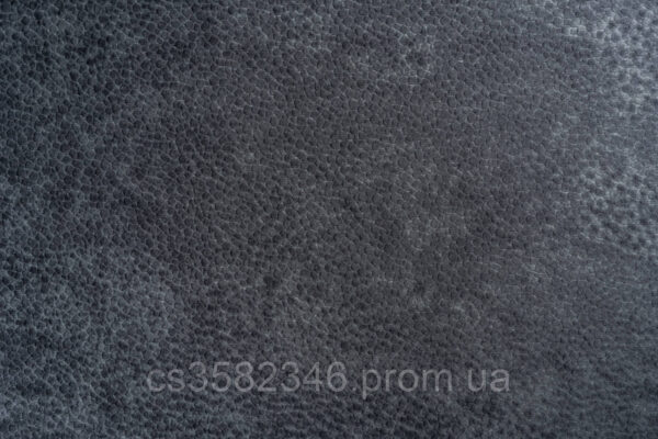 3237589975_mebelnaya-tkan-edelvejs