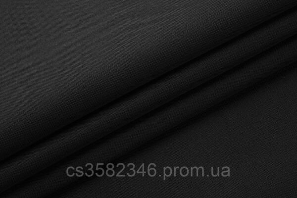 3237591712_mebelnaya-tkan-black