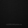 3237591713_mebelnaya-tkan-black